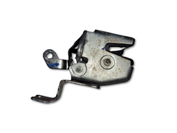 FECHADURA PORTA TRASEIRA DIREITA FIORINO 1.4 2023 ENDURANCE