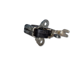 FECHADURA PORTA TRASEIRA DIREITA FIORINO 1.4 2023 ENDURANCE