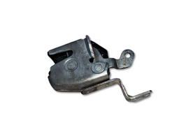 Fechadura Porta Traseira Direita Fiorino 1.4 2023 Endurance