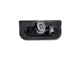 LUZ DE PLACA FIORINO 1.4 2023 ENDURANCE