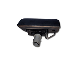 LUZ DE PLACA FIORINO 1.4 2023 ENDURANCE