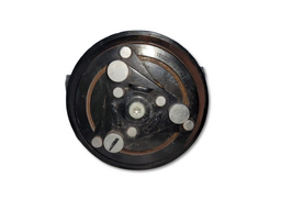 COMPRESSOR AR UNO MOBI GRAND SIENA FIORINO PALIO 1.0 1.4 EVO