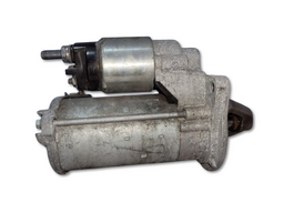 ARRANQUE FIAT FIORINO FURGÃO 1.4 2023 ENDURANCE