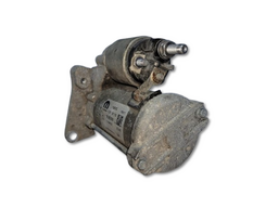 ARRANQUE FIAT FIORINO FURGÃO 1.4 2023 ENDURANCE