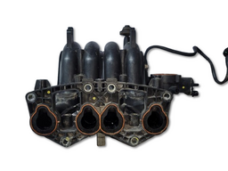 Coletor Admissão Fiorino Furgão 2023 1.4 Endurance Flex 