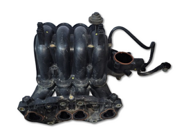 COLETOR ADMISSÃO FIORINO FURGÃO 2023 1.4 ENDURANCE FLEX 