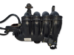 COLETOR ADMISSÃO FIORINO FURGÃO 2023 1.4 ENDURANCE FLEX 