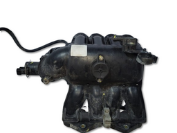 COLETOR ADMISSÃO FIORINO FURGÃO 2023 1.4 ENDURANCE FLEX 