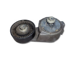 ESTICADOR DE CORREIA FIORINO FURGÃO 1.4 2023 ENDURANCE