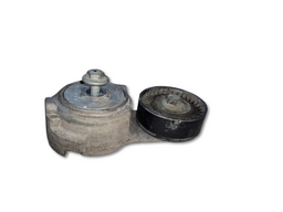 ESTICADOR DE CORREIA FIORINO FURGÃO 1.4 2023 ENDURANCE