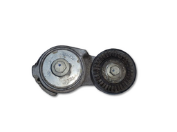 ESTICADOR DE CORREIA FIORINO FURGÃO 1.4 2023 ENDURANCE