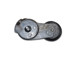 ESTICADOR DE CORREIA FIORINO FURGÃO 1.4 2023 ENDURANCE