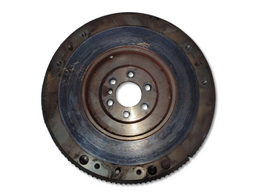 VOLANTE DO MOTOR FIORINO FURGÃO 1.4 2023 ENDURANCE