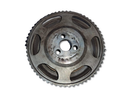 POLIA COMANDO VÁLVULAS FIORINO FURGÃO 1.4 2023 ENDURANCE