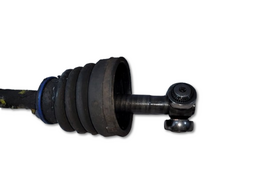 SEMI EIXO ESQUERDO FIORINO FURGÃO 1.4 2023 ENDURANCE