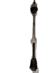 SEMI EIXO DIREITO FIORINO FURGÃO 1.3 2024 ENDURANCE