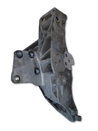 SUPORTE COMPRESSOR AR CONDICIONADO FIORINO 1.4 2023 END