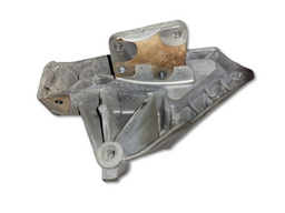 SUPORTE COMPRESSOR AR CONDICIONADO FIORINO 1.4 2023 END