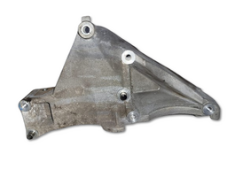 SUPORTE COMPRESSOR AR CONDICIONADO FIORINO 1.4 2023 END