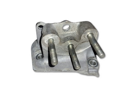 SUPORTE DO COXIM FIORINO 1.4 2023 ENDURANCE