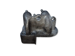 SUPORTE DO COXIM FIORINO 1.4 2023 ENDURANCE