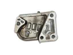 SUPORTE DO COXIM FIORINO 1.4 2023 ENDURANCE