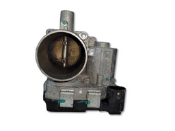 TBI Corpo de Borboleta Fiorino 1.4 2023 Endurance