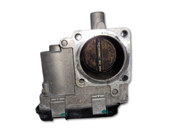 TBI CORPO DE BORBOLETA FIORINO 1.4 2023 ENDURANCE