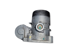 TBI CORPO DE BORBOLETA FIORINO 1.4 2023 ENDURANCE