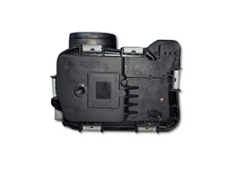 TBI CORPO DE BORBOLETA FIORINO 1.4 2023 ENDURANCE