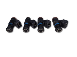 BICO INJETOR STRADA FIORINO 1.4 2020 21/.. IPE111 46353410 