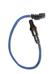 SONDA LAMBDA PRÉ-CATALIZADOR FIORINO 1.4 2023 ENDURANCE