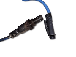 SONDA LAMBDA PRÉ-CATALIZADOR FIORINO 1.4 2023 ENDURANCE