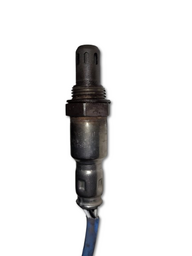 SONDA LAMBDA PRÉ-CATALIZADOR FIORINO 1.4 2023 ENDURANCE