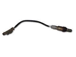 SONDA-LAMBDA PÓS CATALISADOR FIORINO 1.4 2023