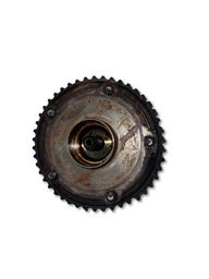 POLIA COMANDO DE VÁLVULAS FIORINO 1.4 2023 ENDURANCE 