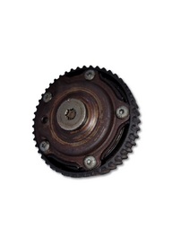 POLIA COMANDO DE VÁLVULAS FIORINO 1.4 2023 ENDURANCE 