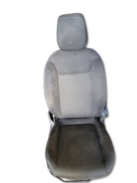 Jogo Bancos Strada 2021 2022 2023/.. Sucata