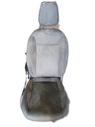 JOGO BANCOS STRADA 2021 2022 2023/.. SUCATA