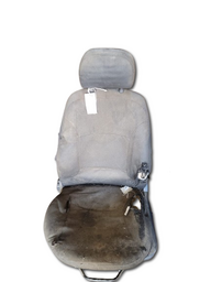 Banco Motorista Siena 2010 (Sucata)