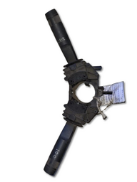 CHAVE DE SETA PRISMA 1.4 LT 2014/2015