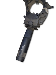 CHAVE DE SETA PRISMA 1.4 LT 2014/2015