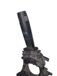 CHAVE DE SETA PRISMA 1.4 LT 2014/2015