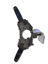 CHAVE DE SETA PRISMA 1.4 LT 2014/2015