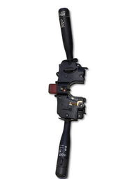 CHAVE DE SETA CELTA 1.0 2012/2013