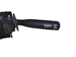 CHAVE DE SETA CELTA 1.0 2012/2013