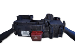 CHAVE DE SETA CELTA 1.0 2012/2013