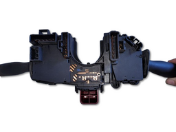 CHAVE DE SETA CELTA 1.0 2012/2013