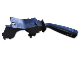 CHAVE DE SETA MONTANA 1.4 2020/2021