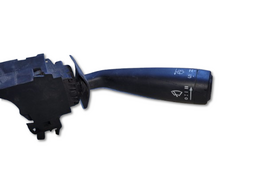 CHAVE DE SETA MONTANA 1.4 2020/2021